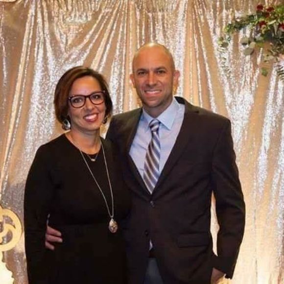 Meet your Posher, Carrie - Picture 1 of 1